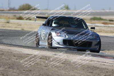 media/Oct-18-2025-Speed Ventures (Sat) [[8b3b7cf525]]/Red/Session 3 (Sunset)/